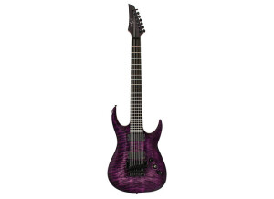 Agile Interceptor Pro 725