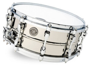 Tama Starphonic Brass PBR146
