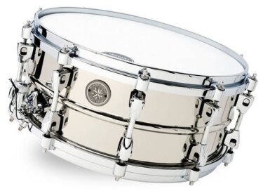 Tama Starphonic Brass PBR146