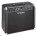 Voir la photo du Behringer V-Ampire LX112 Behringer V-Ampire LX112