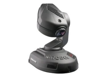 Robe Lighting ClubSpot 150 CT