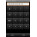 Voir la photo du Freestyler Dmx Freestyler Remote Freestyler Dmx Freestyler Remote