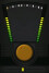 Ringheims Auto Tilt Theremin