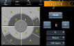 Green Oak Crystal Synth XT App