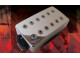 Bare Knuckle Pickups Humbuckers Contemporary