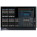 Voir la photo de la Yamaha M7CL-32 Yamaha M7CL-32
