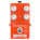 See the photo of the Wampler Pedals Faux Analog Echo Delay Wampler Pedals Faux Analog Echo Delay