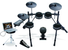 Alesis USB Studio Drum Kit