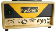 Gabriel Sound Garage Stinger 7 Amp