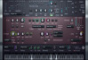 Electromancy To Be Discontinued