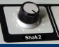 Detunized DTS025 – Shak 2 Live Pack