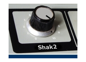 Detunized DTS025 - Shak 2