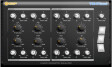 Tek’it Audio 8eqp