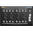 Voir la photo du Tek'it Audio 8eqp Tek'it Audio 8eqp