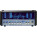 Voir la photo de la Hughes & Kettner TubeMeister 18 Head Hughes & Kettner TubeMeister 18 Head