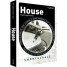 Ueberschall Elastik Inspire Series - House
