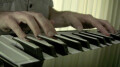 Tripp’s Hyperkeys : le clavier tridimensionnel