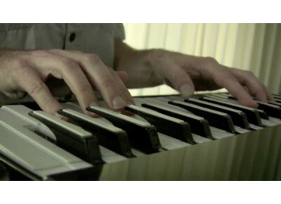 Hyperkeys Tripp’s Hyperkeys