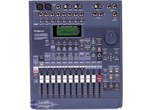 Roland VM-3100