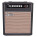 See the photo of the Eagletone Raging 15R  Eagletone Raging 15R