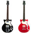 Framus Earl Slick Signature