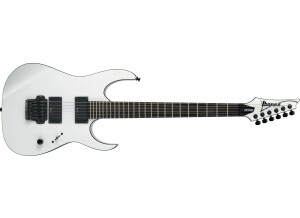 Ibanez MTM2 Mick Thomson Signature