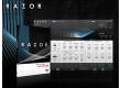 Native Instruments Razor