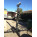 See the photo of the Mobil-Tech AlpTeck 5500 Mobil-Tech AlpTeck 5500