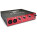 Voir la photo de la Focusrite Scarlett 8i6 Focusrite Scarlett 8i6