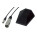 Voir la photo du LD Systems BM1 LD Systems BM1
