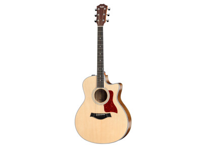 Taylor 416ce GS 2011 Edition