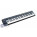 See the photo of the Evolution Mk-261 Evolution Mk-261