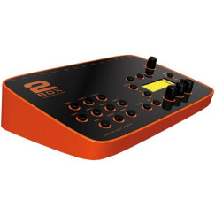 2box Drumit Five Module