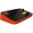 Voir la photo du 2box Drumit Five Module 2box Drumit Five Module