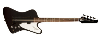 Basse Gibson Thunderbird Short Scale
