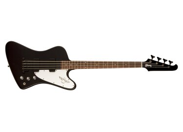 Gibson Thunderbird Short Scale Bass