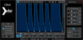 LFOTool v1.2 compatible Pro Tools 10 et 11