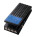 See the photo of the Boss FV-50L Volume Pedal Boss FV-50L Volume Pedal