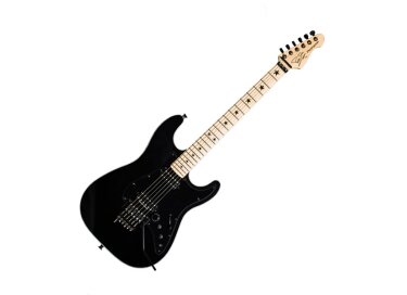 Perri Ink Protostar Nick Perri Signature