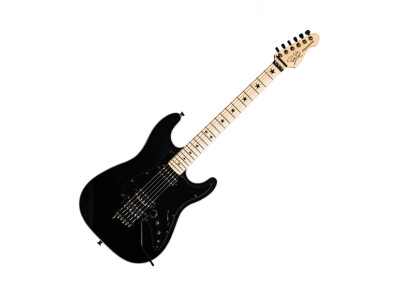 Perri Ink Protostar Nick Perri Signature