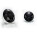 See the photo of the Hercules XPS Diamond 2.0 USB Hercules XPS Diamond 2.0 USB