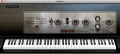 UVI.net introduces UVI Wurli for Mac