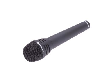 Beyerdynamic TG-X 81