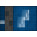 Voir la photo du Audanika SoundPrism Pro Audanika SoundPrism Pro