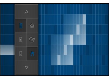 Audanika SoundPrism Pro