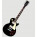 See the photo of the SR Guitars SRLP Origin SR Guitars SRLP Origin