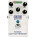 Voir la photo du MXR M87 Bass Compressor  MXR M87 Bass Compressor