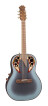 Adamas Guitars 1687