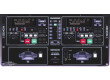 Denon Professional DN-M2300R