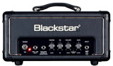 Blackstar Amplification HT-1RH